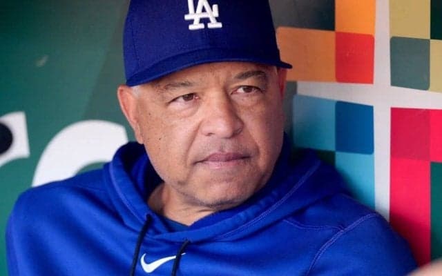 大谷翔平は「本当にいい投球」　7回8K2失点を指揮官称賛…悔やまれる「彼に勝利を」