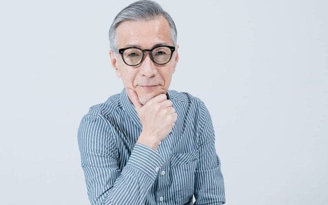 日本サッカー「プロ第１号」選手の苦悩と後進に与えた光　「社会的な地位を得たというか...大きな出来事でした」