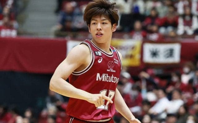 川崎が3シーズン在籍の飯田遼と契約満了…「愛のある叱咤激励に、どれほど助けられたかわかりません」