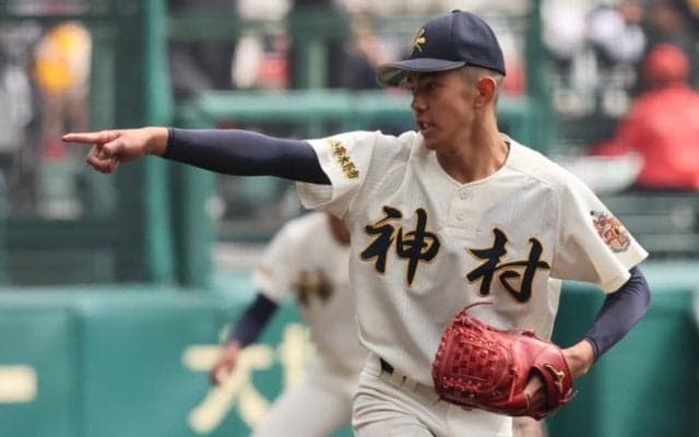 【一覧】鹿児島県選抜高校野球大会の出場28校が決まる！神村学園、鹿児島実などが6年連続、指宿商が10年ぶり【26年春高校野球】