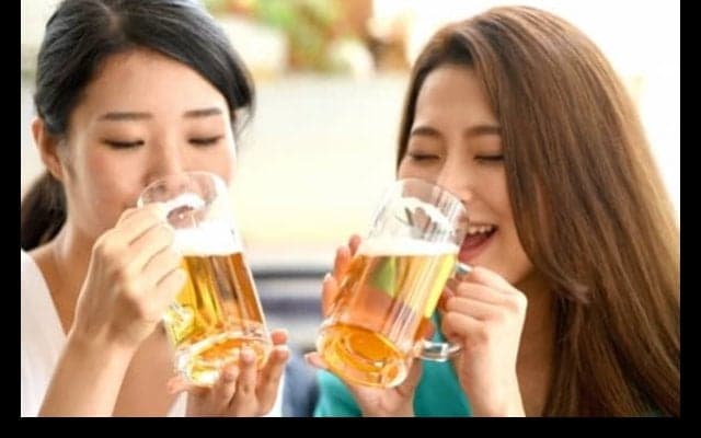 辛い朝にサヨナラ！二日酔い防止につながる「ルーティン」を覚えよう
