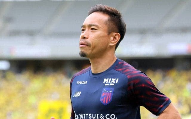 長友佑都、精神的支柱のベテランの復帰は森保ジャパンにとって朗報　１０日の東京Ｖ戦で先発復帰して日本人初の５大会連続W杯代表入りへ最終アピールなるか「記者の目」