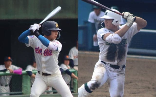 春季関東大会組み合わせ決定！センバツ4強・専大松戸vsセンバツ8強・花咲徳栄など好カードが目白押し！！
