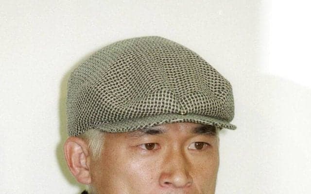 「外れるのはカズ、三浦カズ」直前で２５→２２人の悲劇　異例の形での落選発表…Ｗ杯メンバー発表【１９９８年フランス大会編】