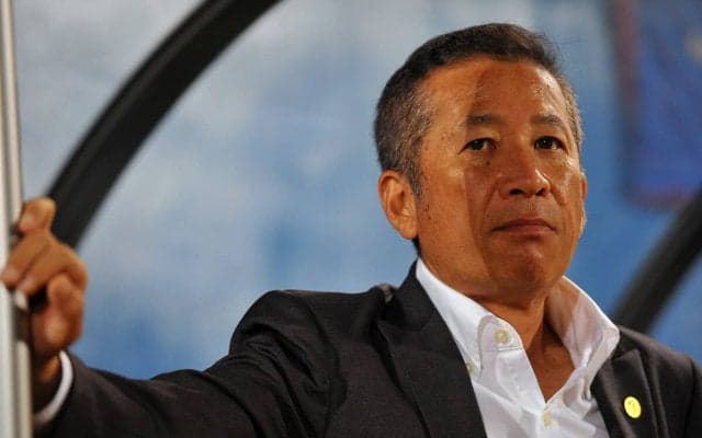横浜Ｆ・マリノスの\"木村和司政権\"はなぜ、わずか２年で終わりを告げたのか　「周りがしっかり支えていたら...」