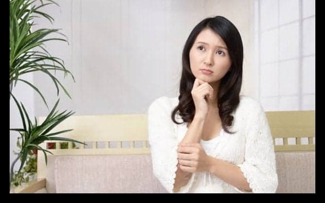 また忘れてた…ものわすれが増えたと感じたら試したい「３つの防衛策」