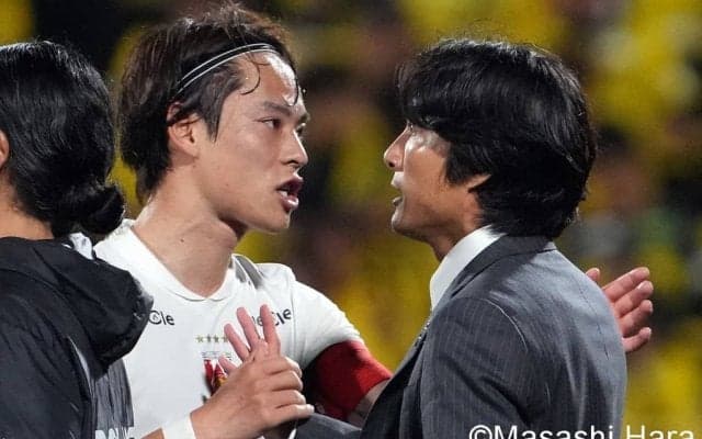 単なる解任ブーストではない新生“田中レッズ”の3連勝！リカルド柏のお株を奪うボール保持＆終盤の劣勢に“決断の早さと風通しの良さ”で対応して完封逃げ切り
