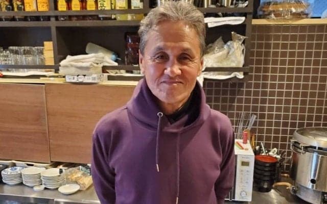 ジャパン選出も「監督は俺をなめていた」　OP戦“飼い殺し”状態も…代打から成り上がり