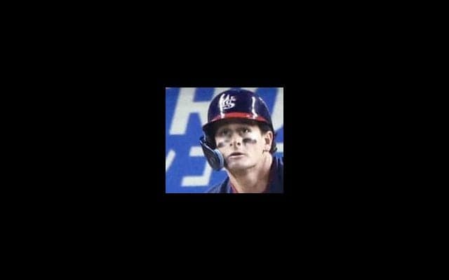 レッドソックス吉田正尚の出番が増える見込み　外野手ロマン・アンソニーが負傷者リスト入り