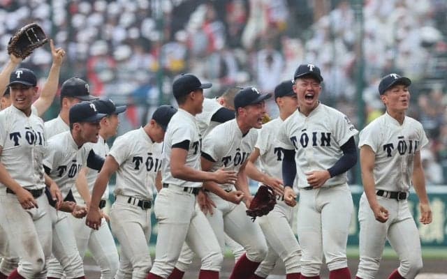 今週末に春季近畿大会出場校が出揃う！9日は大阪、和歌山、京都で準決勝、奈良で決勝【26年春高校野球】
