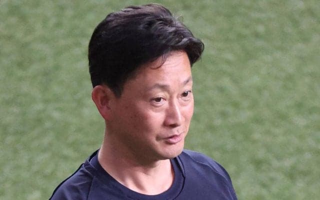 吉田輝星「ニジイロクワガタ」発見、西武は９番滝沢夏央がつなぎ存在感／パ・リーグGW成績一覧