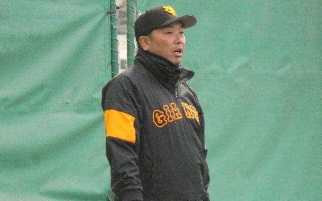 巨人・松本剛が深刻不振で打率1割台…新戦力の台頭で阿部監督に迫られる選択