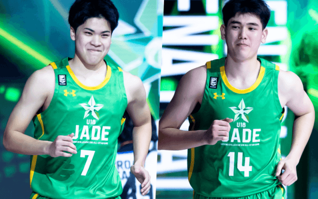 BリーグU18が2年連続で豪州遠征…選抜選手15名が練習試合やスキルセッション、試合観戦など実施