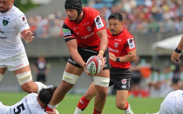 1年前は想像できなかったプロ1年目。両親とファンの前で“4連勝フィニッシュ”へ