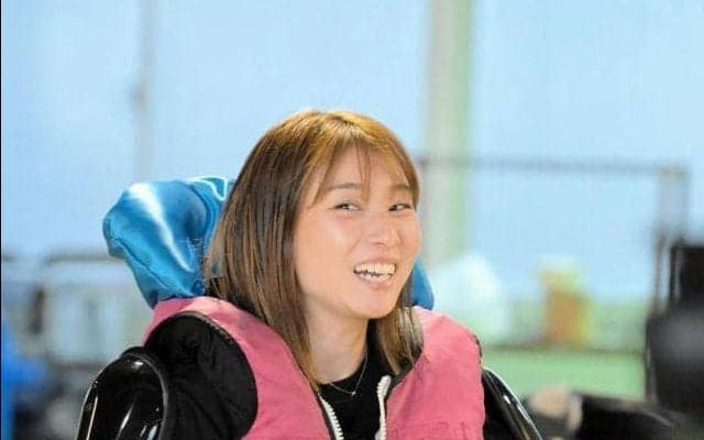【ボート】まるがめＧ２　中村桃佳選手のお父さんがやっている麺太郎というお店でうどんを食べてきました