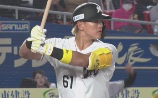 楽天・岸孝之は7回8奪三振無失点…ヤクルトとドロー、西武は11得点快勝…8日パのファーム