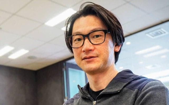 Ｊリーグ連覇、海外移籍、日本代表...一般企業に就職した髙萩洋次郎が現役時代を振り返る