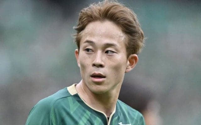 川崎戦は惜敗も、王者・鹿島のシュートを後半1本に封じた｢会心の逆転劇｣【GW3連戦で見えた東京V｢進化の兆し｣】(1)