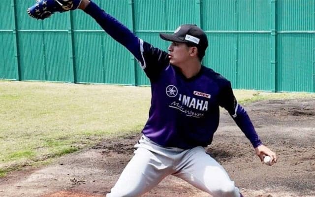 WBC快投で「自信が確信に変わった」　メジャーからも熱視線…手応え掴んだ“希少球種”