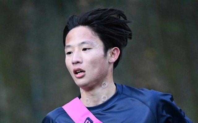 来年の箱根駅伝で下剋上を起こせそうな大学は？　全日本大学駅伝・関東地区選考会ではっきり分かれた明暗