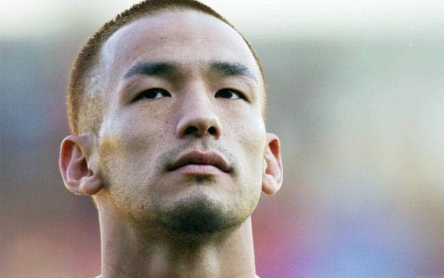 中田英寿が足を止めずに通り過ぎていくのは当たり前　「群れない」のではなく「高い境地にいた」孤高の人