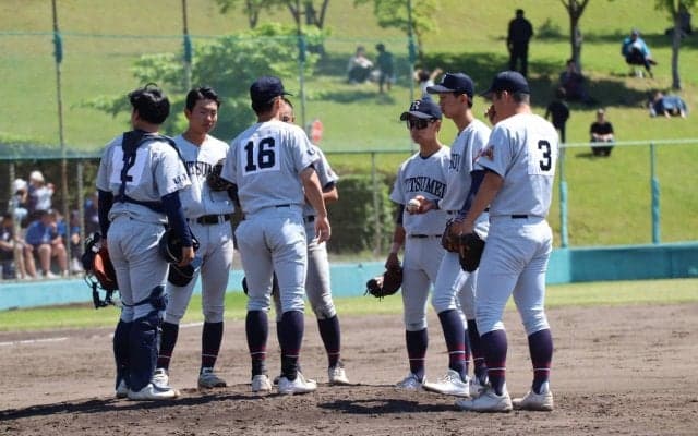 立命館宇治、龍谷大平安が決勝進出で近畿大会出場へ！春季京都府大会【26年春高校野球】
