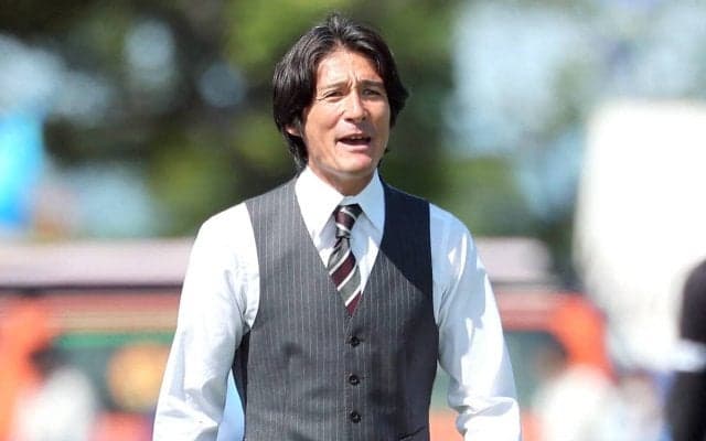 浦和ＦＷ小森飛絢が５戦３ゴールと覚醒　全得点は利き足ではない左足で「両足のシュートは自分の特徴」