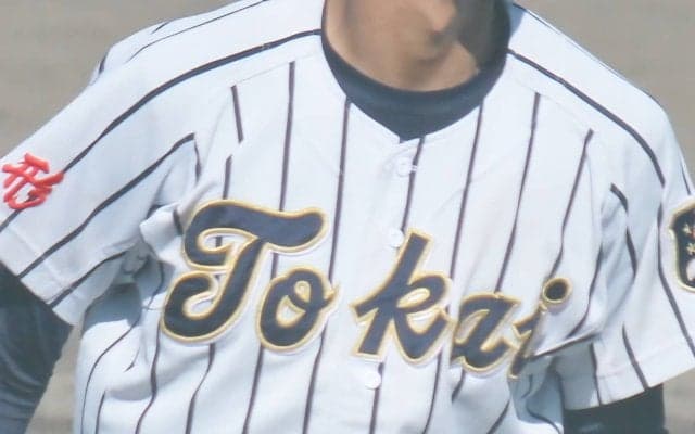 東海大山形がコールド発進！雨天のため一部が雨天中止に！春季山形県大会【26年春高校野球】
