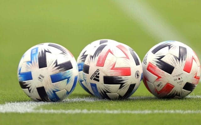 １１年連続出場を目指すホンダＦＣか　アスルクラロ沼津か…１０日・天皇杯サッカー静岡県代表決定戦