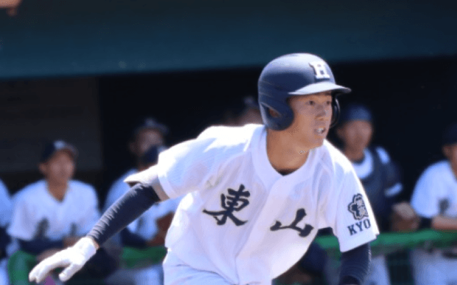 立命館宇治は15年ぶり、龍谷大平安が9年ぶりのＶ狙って激突！東山と京都外大西が近畿大会切符かける！春季京都府大会【26年春高校野球】
