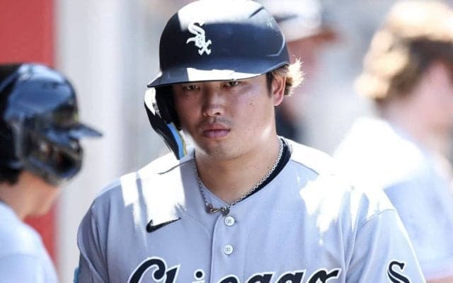 「後悔する球団はある」覆った米球界の“甘い見積もり”　村上宗隆の可能性にMLB現役投手が力説「彼は世界で2番目にレベルが高い日本で三冠王になったんだ」