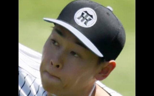 【阪神】早川太貴の１軍練習合流を藤川監督が説明「あまりに１軍を遠ざけてしまうと…」