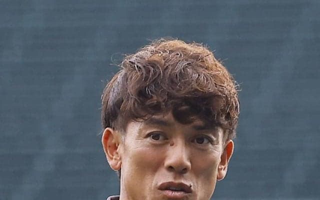 大谷翔平“復調”のカギは!?「５月、６月ぐらいから打撃上がってくる」松井稼頭央氏が分析