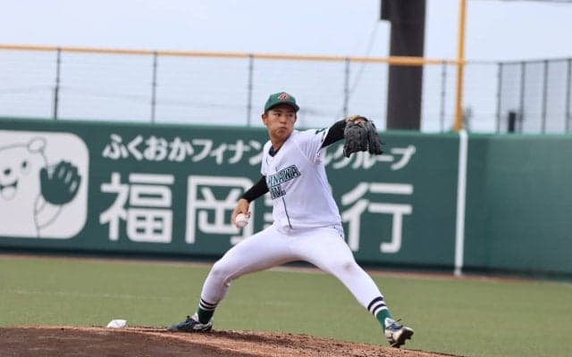 中日、1日で再び最下位へ…リリーフした22年ドラ1右腕は防御率10点台に