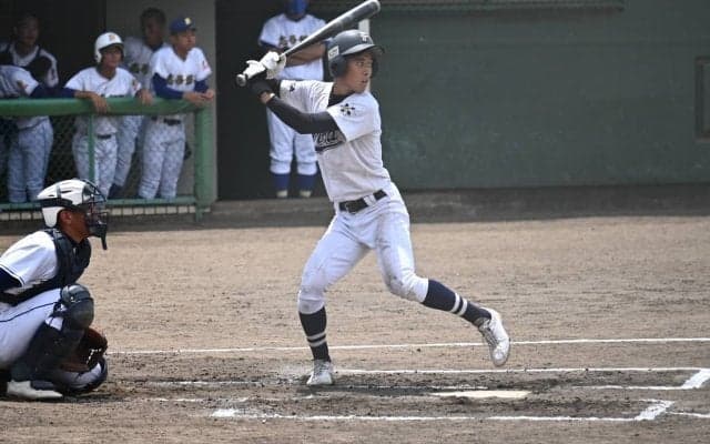 東大が法政大から9年ぶり勝ち点！超進学校の秀才たちが名門・エリート軍団を相手に連勝する快挙