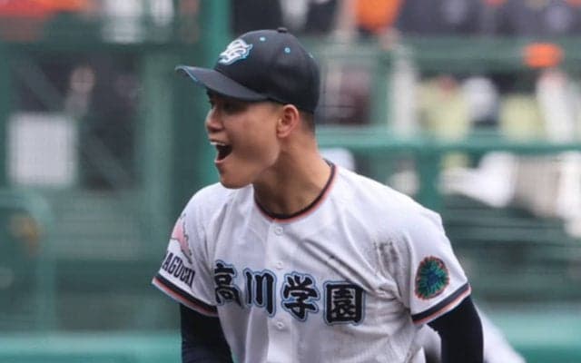 春季中国大会出場校決定！59年ぶりVの呉港、23年ぶりVの境など、懐かしい顔ぶれ【26年春高校野球】