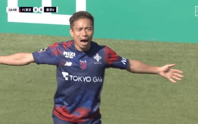 「人事を尽くして天命を待つ」長友佑都、“魂のディフェンス”で森保監督に猛アピール！日本代表初5度目のW杯出場なるか？