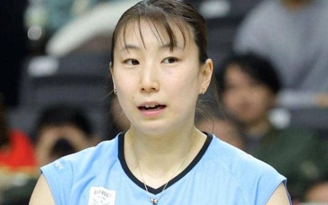 バド元わたがしの五十嵐有紗が挙式報告　ウェディングドレスの写真投稿「関わってくれたすべての方々へ感謝の気持ちでいっぱい」とストーリーズに