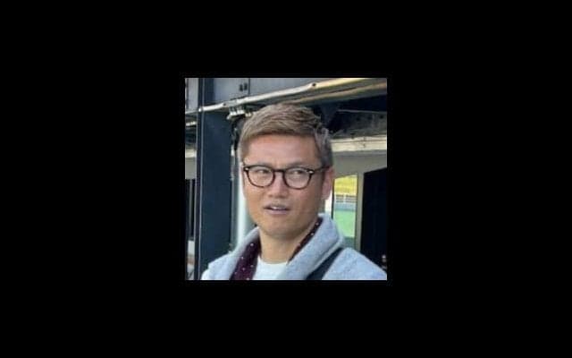 【天皇杯】播戸竜二社長の生駒が奈良県代表に王手　決勝で大黒将志監督のＪ３奈良と運命的対決へ