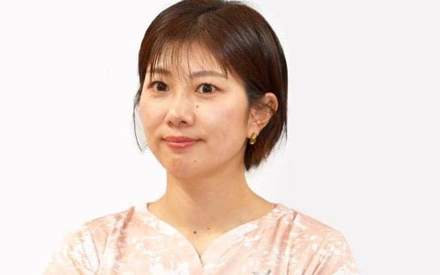 潮田玲子さん「昨日は可愛い後輩の素敵な結婚披露宴に」豪華式場　主役はドレス姿、現役アスリートも集結