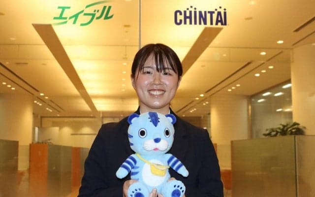 元複合女子エースの中村安寿がジャンプ転向決断　長期休養乗り越えて再起、五輪目指す