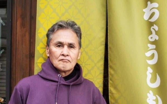 内野転向で“地獄”「死ぬかと思った」　定位置奪えず1年で外野戻るも…思わぬ副産物