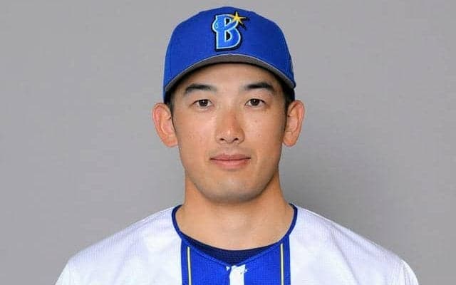 DeNAの正捕手、山本がソフトバンクへ　尾形、井上とトレード