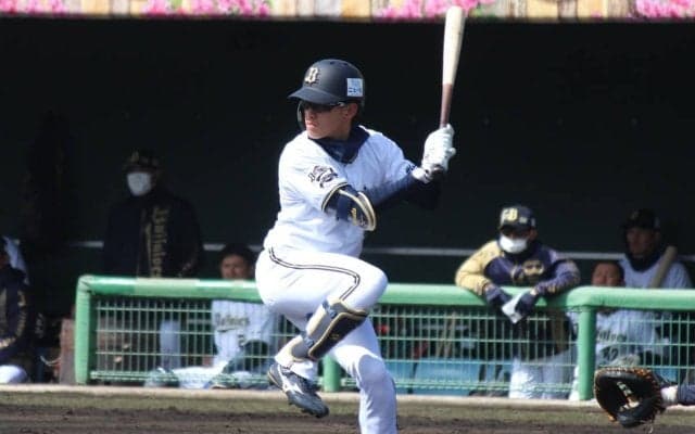 まるで別人⁈　11年目の甲子園スターや昨年まで守備固め要員だった男が覚醒！