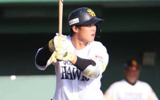 鷹ドラ1がDeNAにトレード移籍！直近10年でまさかの｢6/10｣…相次ぐ退団にファン困惑｢悲しすぎる｣
