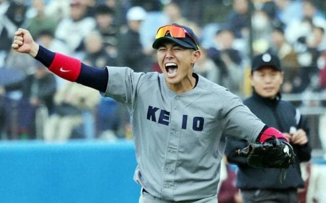 清原和博氏長男が「記念」の家族写真公開　４人で笑顔でたたずむ姿など