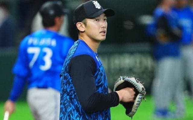 異例の事態に「本当の話ですか？」　女性歌手も愕然…人気芸人も“本音吐露”「これは衝撃」