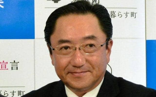 ボブスレー連盟会長とJOC副会長、北野氏が辞任　不適切発言受け