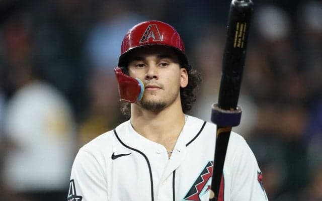 ドジャース、同地区ライバルの“元有望株”に懸ける期待、起用法は？ 26歳外野手をトレードで獲得…17歳マイナー外野手を放出