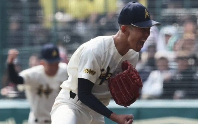 鹿児島県選抜大会の組み合わせが決まる！4連覇を狙う神村学園のほか、鹿屋中央、樟南、鹿児島実の初戦の相手は？【26年春高校野球】

